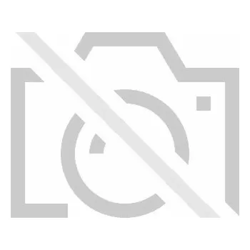 Elektroinstalační materiál Eaton Zbytkový nadproudový jistič 2P 25A B 0,03A typ AC xPole Home HNB-B25/1N/003 195123