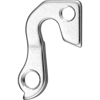 rám kola Patka rámu GH-100 10309