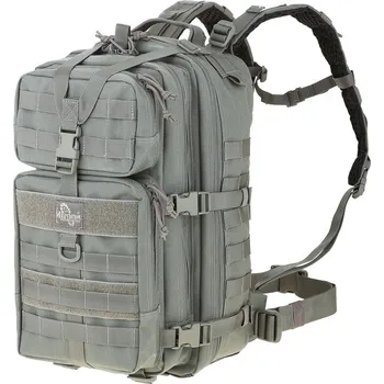 turistický batoh Maxpedition® Batoh Falcon-III™ 35 l, Barva: Foliage Green