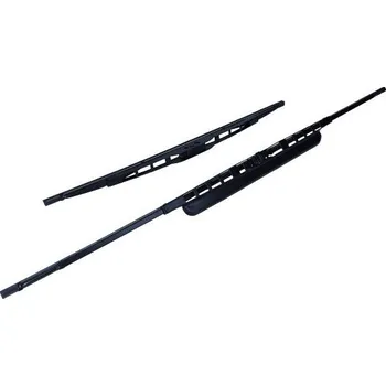 List stěrače MAXGEAR 39-0781