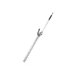 Nástavec s nůžkami na živý plot, dlouhý HTA2000