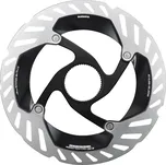 Shimano DURA-ACE RT-CL900 Center Lock…