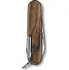 Multifunkční nůž Victorinox Hiker Wood 1.4611.63