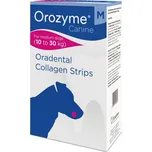 Probiotics International Orozyme…