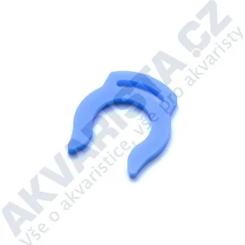 Zahradní hadice Zajišťovací spona (závlačka) pro systém Quick 1/4