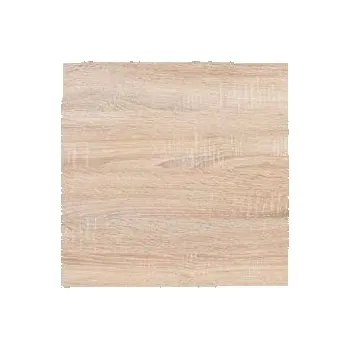 Pracovní deska 50 dub sonoma