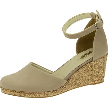 Dámské sandále Vysoké sandály Rega Shoes F128 Velikost: 36