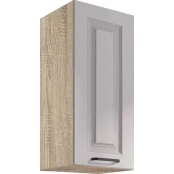 Kuchyňská skříňka CORINA congo horní skříňka 30G "30"