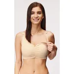 Kojicí podprsenka MamaBra