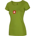 Logo Tee Women S