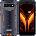 ALIGATOR RX850 eXtremo