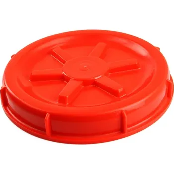 Postřikovač Uzávěr, víko nádrže pro motorový postřikovač MAR-POL M8322203