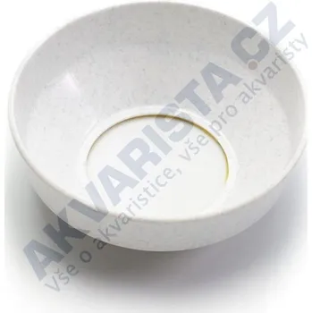 Síto na třídění planktonu - A4