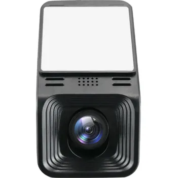 Autorádio HIZPO DVR přední kamera 1080p