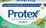 Protex Herbal tuhé mýdlo