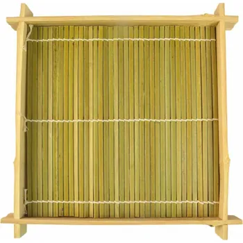 Heuschen & Schrouff Servírovací tác na Sushi (M)