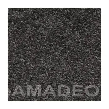 Koberec Koberec Miami 98 - 4x3,14m (RO)