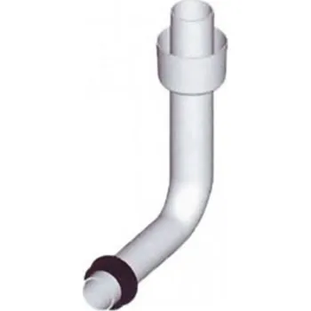 Laguna koleno k nízko položené splachovací nádržce, 195774