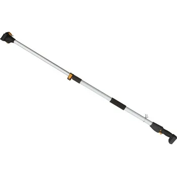 Riwall Pro RACC00099 prodlužovací teleskopický nástavec