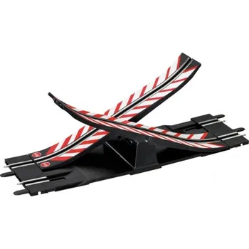 Příslušenství k autodráze GO/GO+/D143 - 61659 Houpačka - Carrera