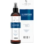 WELLU Group GMBH, Switzerland Larens Biopeptide Serum Spray 250 ml