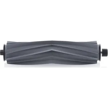 Příslušenství pro kuchyňský robot Kartáč ETA pevný 1515 00160