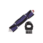 Příslušenství k vysavačům centrální kartáč Animal pro robotický vysavač Rowenta X-Plorer S75s & S75s