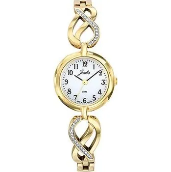 Hodinky Dámské hodinky Joalia 630676