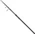 Rybářský prut Daiwa Black Widow XT Tele Carp 12 ft/2,5 lb