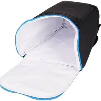 Městský batoh Chladicí taška Ford Outdoor