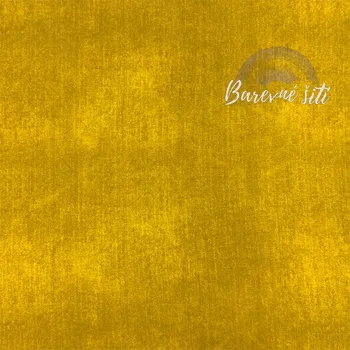 Úplet JEANS OKR (E) * (Úpletová kolekce jeanskového vzhledu)