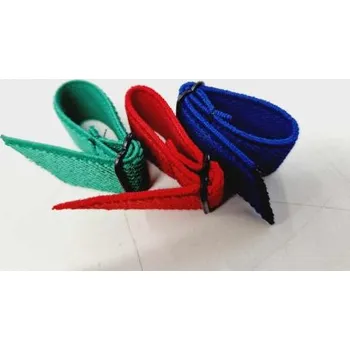 MOSCOMPASS náhradní gumička - modrá