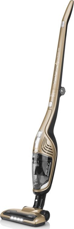 Tyčový vysavač ETA Moneto II