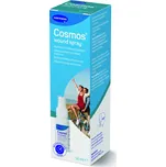 HARTMANN Cosmos Wound Spray 50 ml