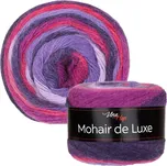 Vlna-Hep Mohair De Luxe