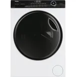 Haier HW100-B14959U1-S