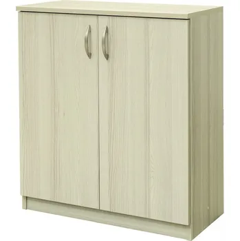 Obývací stěna sektor 3