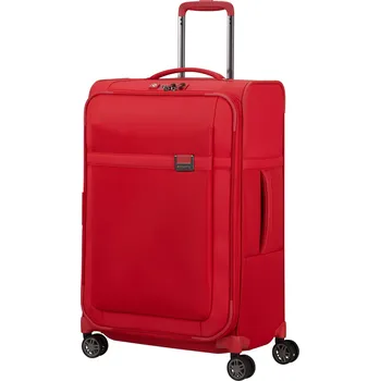 Samsonite Airea Spinner 67 cm