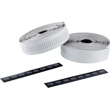 omotávka na kolo Ritchey WCS Race omotávka white