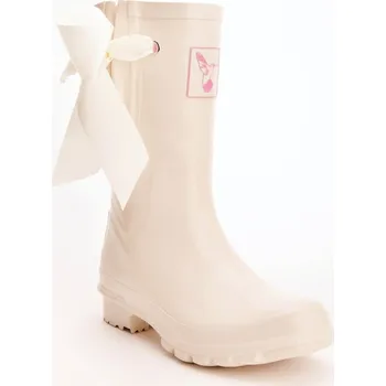 Dámské holínky Dámské holínky gumáky Evercereatures I DO short