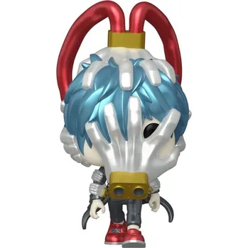 Figurka Funko POP! My Hero Academia Shigaraki (Metallic)