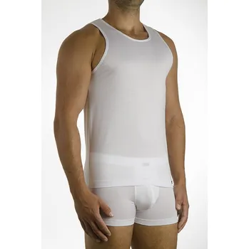 Nátělník pánský nátělník 085042-000-056