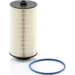 Mann-Filter PU 10 013 z