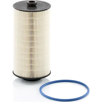 Mann-Filter PU 10 013 z