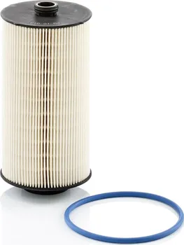 Palivový filtr Mann-Filter PU 10 013 z