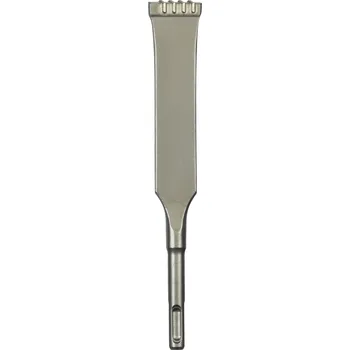 Sekáč MILWAUKEE SDS-Plus sekáč na odstranění malty200x32