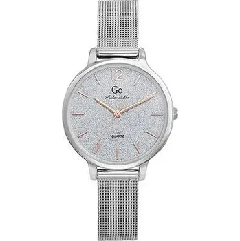 Hodinky Dámské hodinky Go 695412