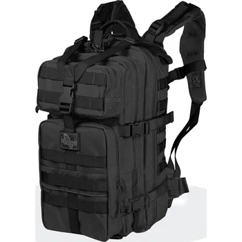 Sportovní batoh Maxpedition® Batoh Falcon II Maxpedition®, Barva: Černá