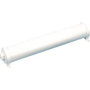 Zahradní hadice Box pro flexibilní hadici