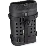 Kriega OS-Bottle držák na lahve